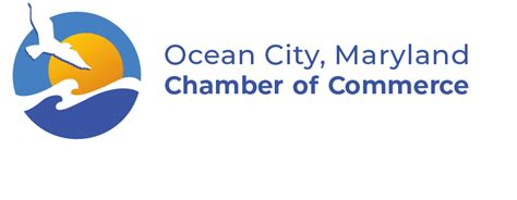 greater ocean city chamber of commerce|oc calling.